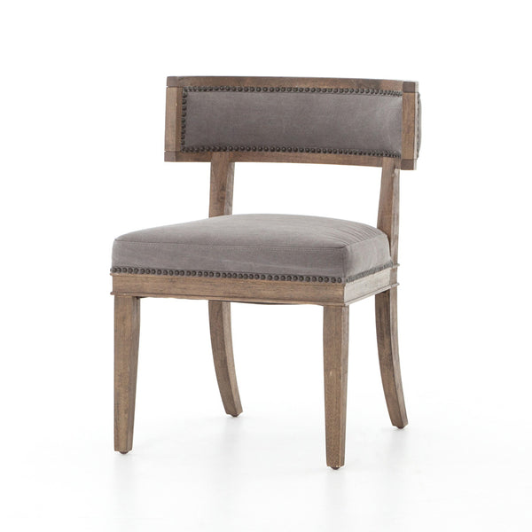 CARTER DINING CHAIR