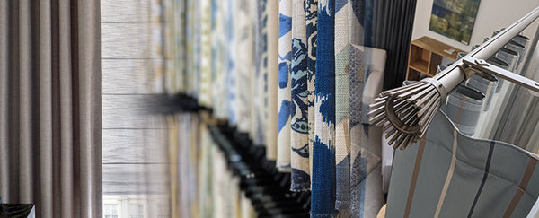 Simple Guide to Choosing the Right Curtain Length