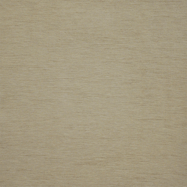 Asolo Linen