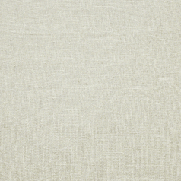 Carthage Pale Grey