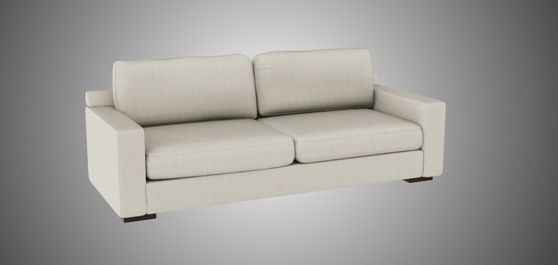 Chico 207 Linen