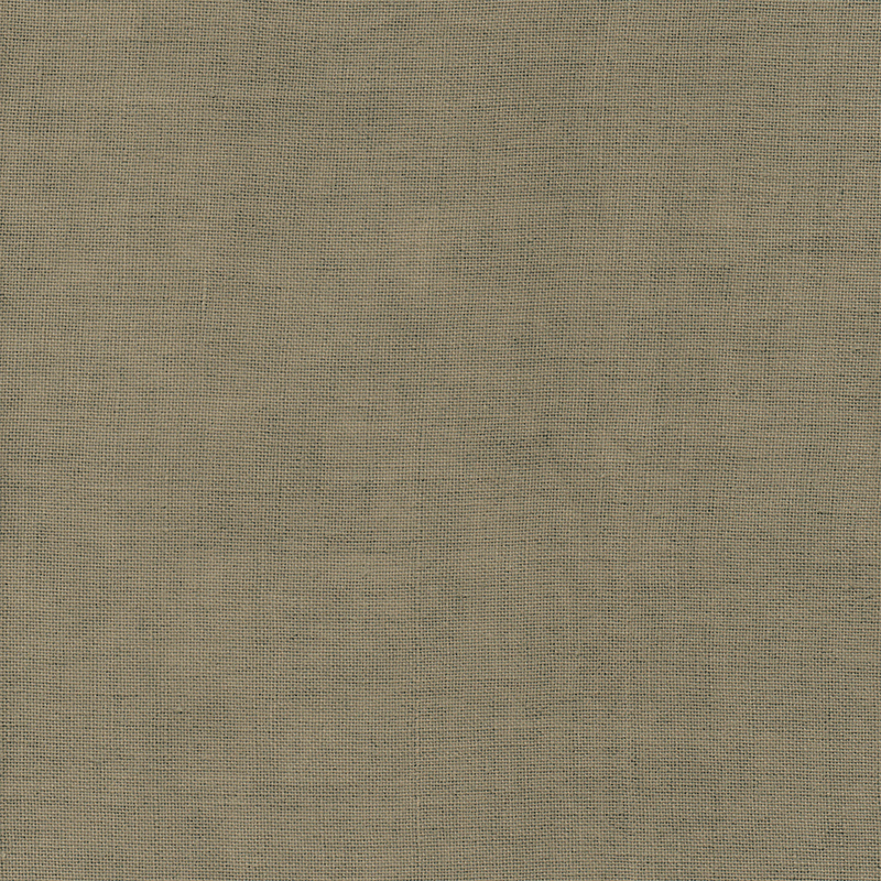 Idyll 601