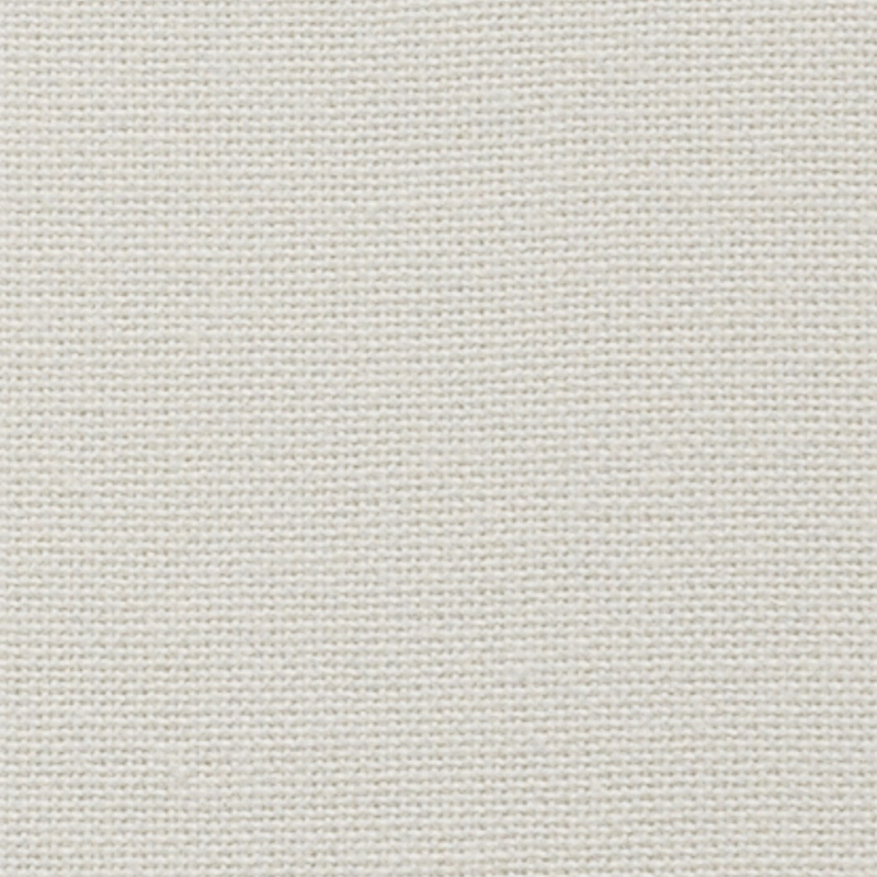 Panda Ivory