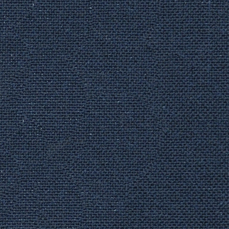Panda Navy
