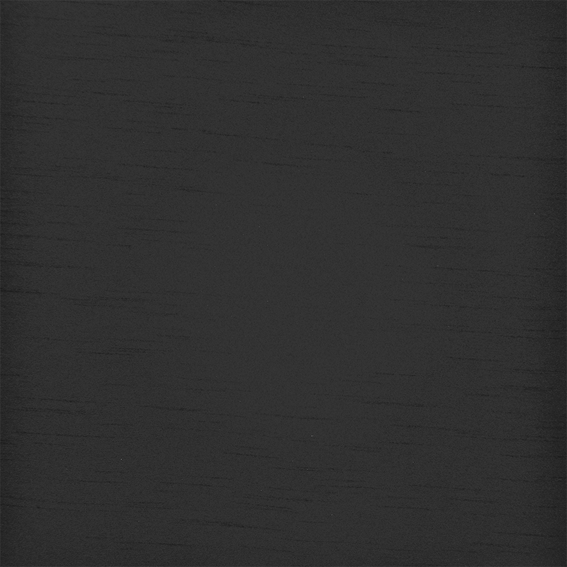 Prato Black
