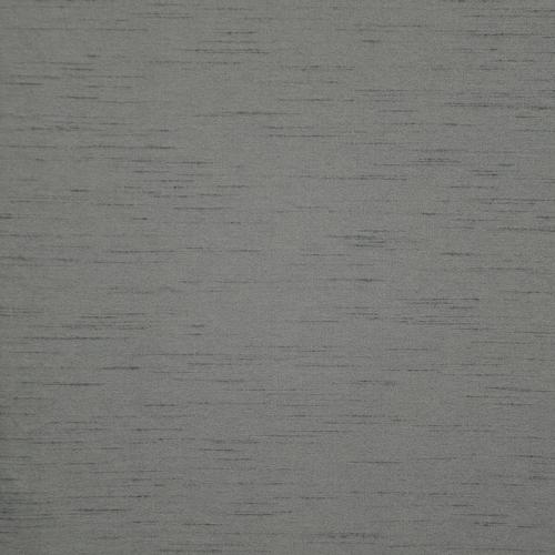 Prato Charcoal
