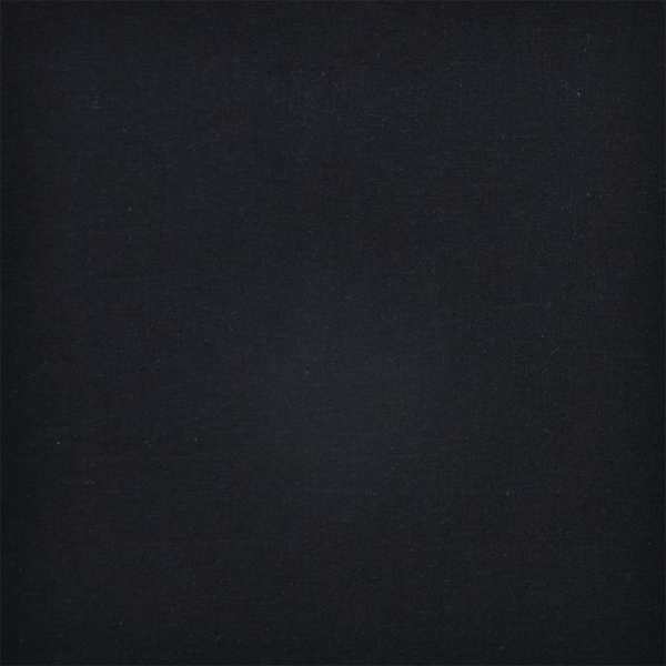 Wallaby Black