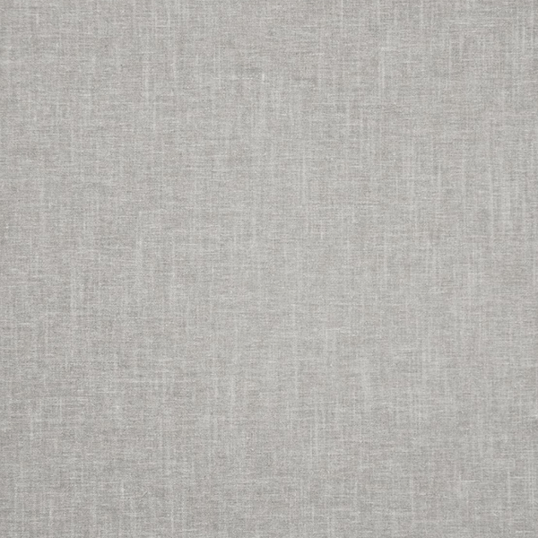 Wallaby Grey