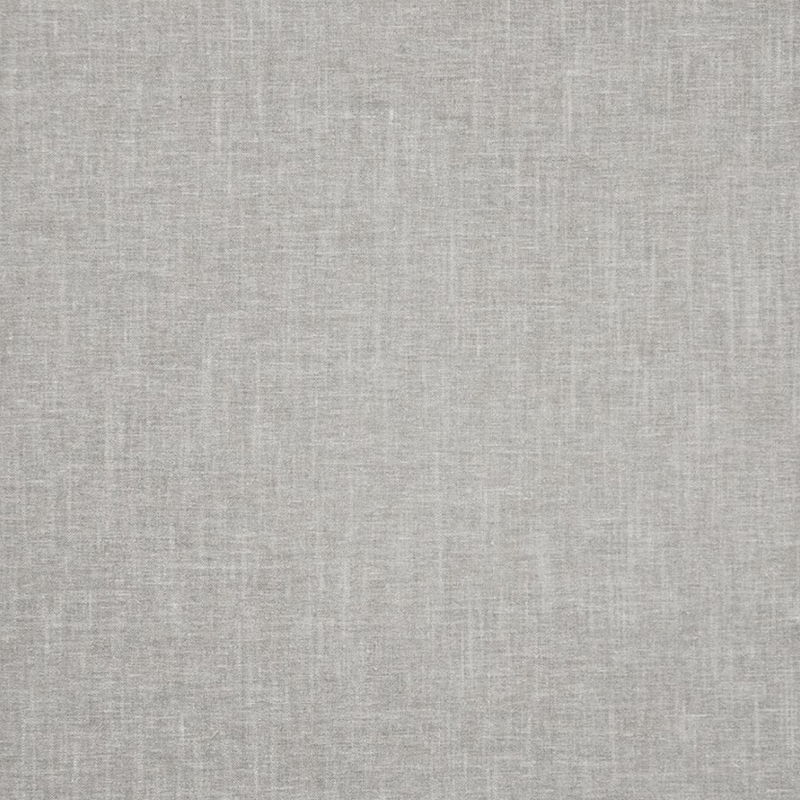 Wallaby Grey