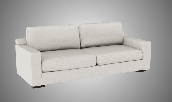 Yorke 734 Canvas