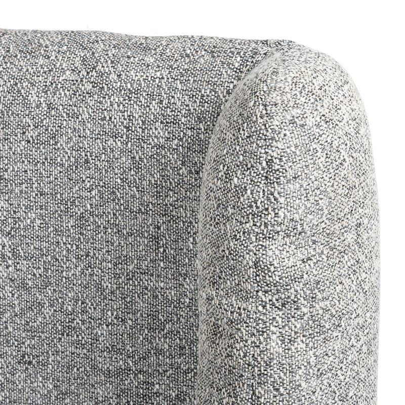 DIXON HEADBOARD
