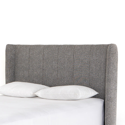 DIXON HEADBOARD
