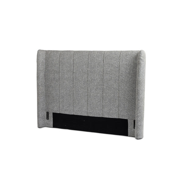 DIXON HEADBOARD