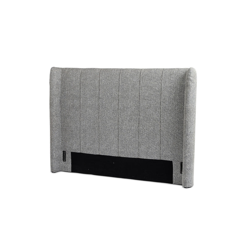 DIXON HEADBOARD