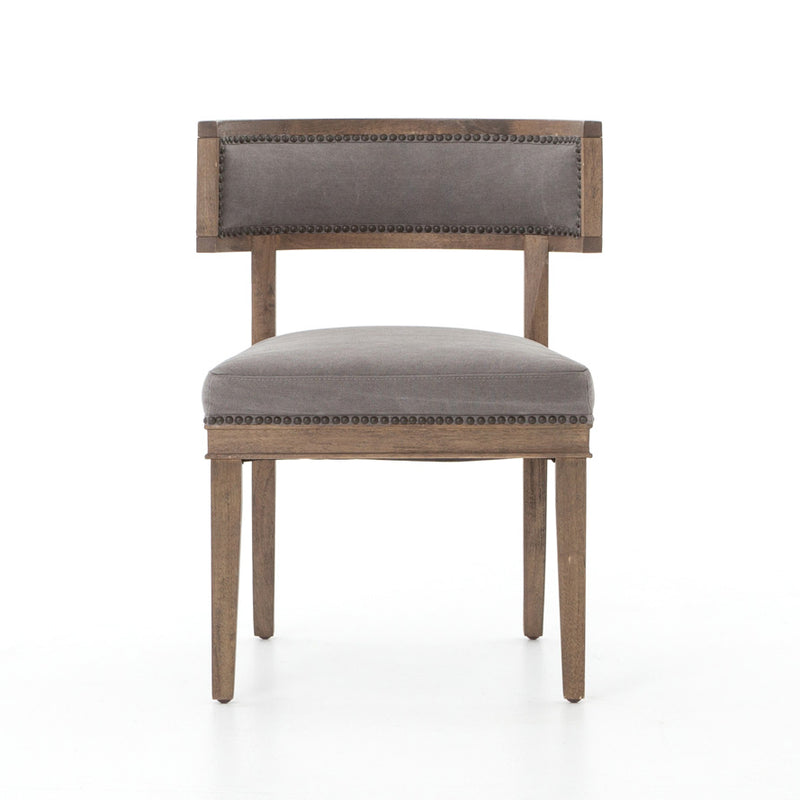 CARTER DINING CHAIR