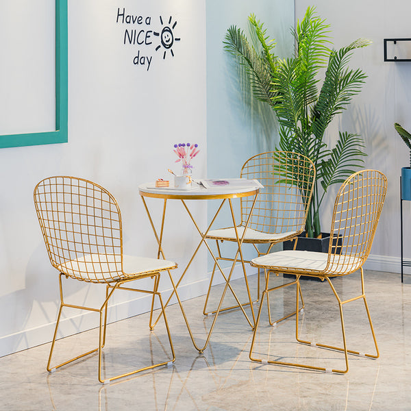 Louise Chair