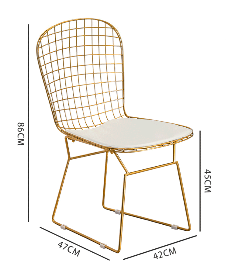 Louise Chair