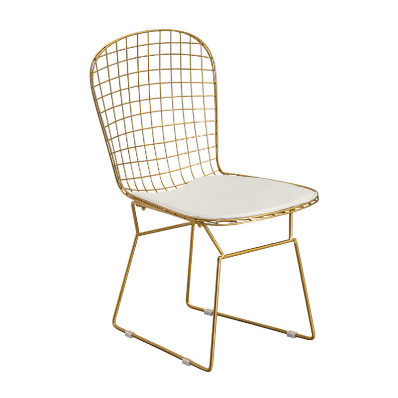 Louise Chair