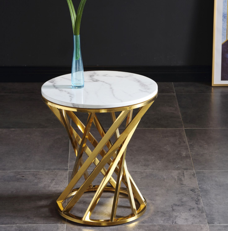 Colette Coffee Table