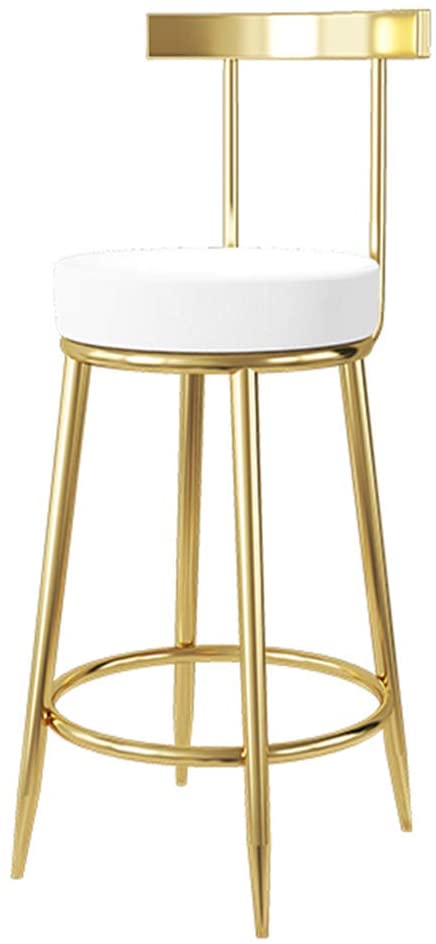 Tessani Bar Stool