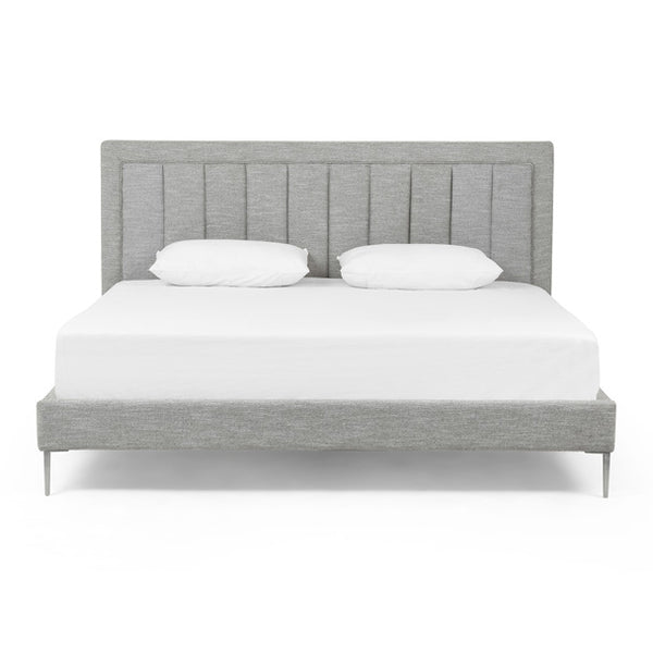 MAE KING BED
