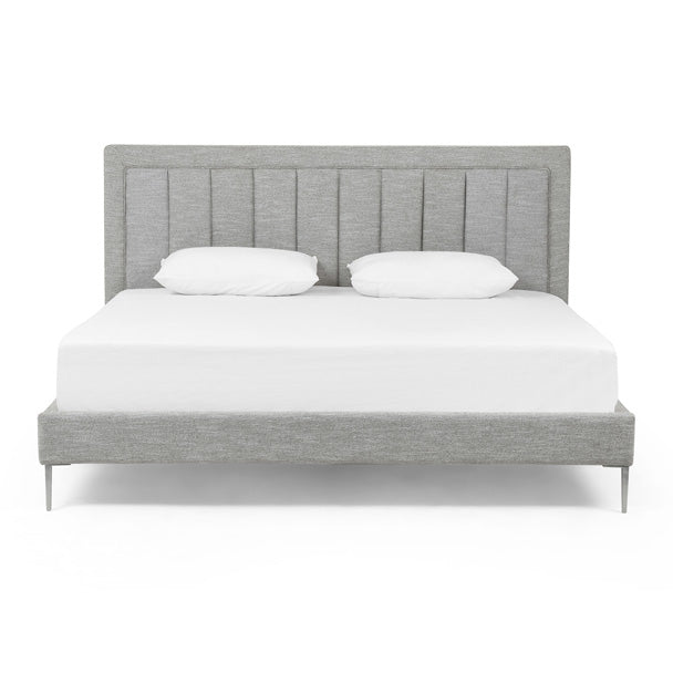 MAE KING BED