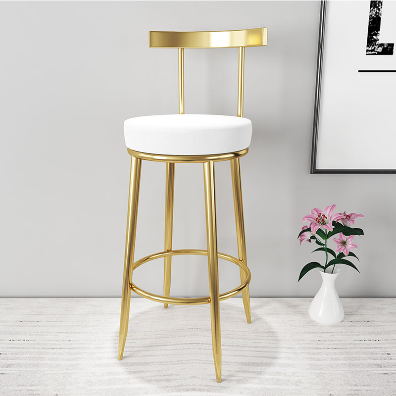 Tessani Bar Stool