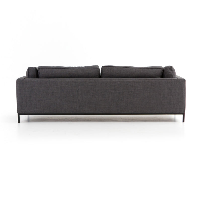 GRAMMERCY SOFA