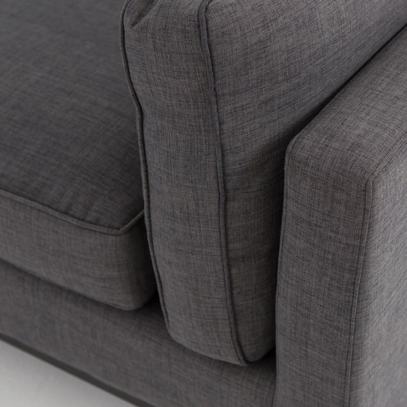 GRAMMERCY SOFA