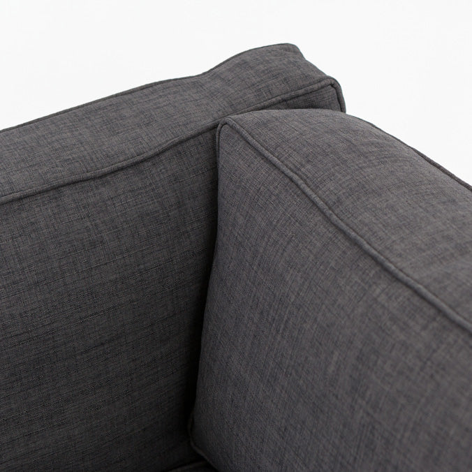 GRAMMERCY SOFA