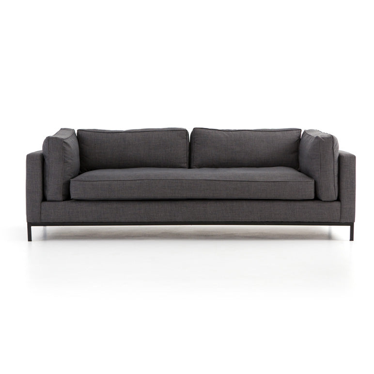 GRAMMERCY SOFA
