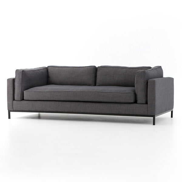 GRAMMERCY SOFA