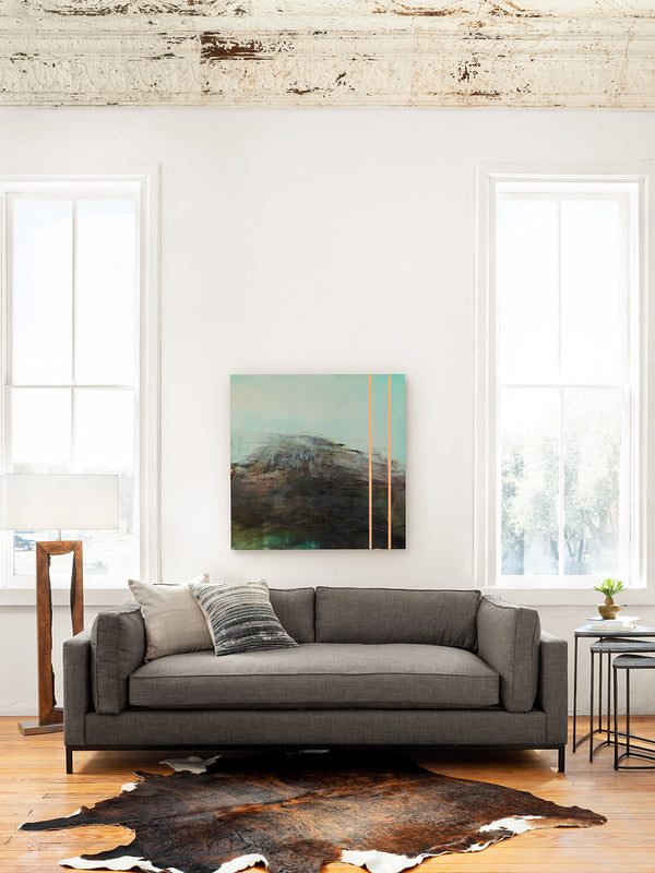 GRAMMERCY SOFA